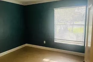 12404 Old Country Rd S, Wellington, FL 33414 - Photo 11