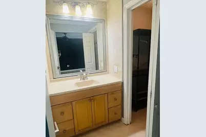 12404 Old Country Road S, Wellington, FL 33414 - Photo 15