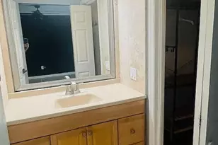 12404 Old Country Rd S, Wellington, FL 33414 - Photo 15