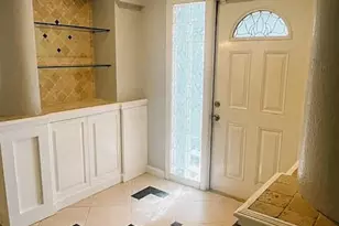 12404 Old Country Rd S, Wellington, FL 33414 - Photo 3