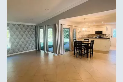 12404 Old Country Road S, Wellington, FL 33414 - Photo 5