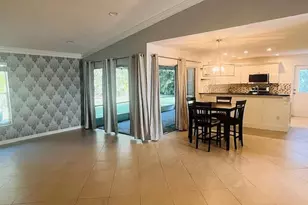 12404 Old Country Rd S, Wellington, FL 33414 - Photo 5