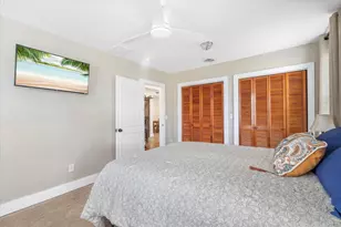 925 27th Ave, Vero Beach, FL 32960 - Photo 13