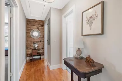 925 27th Avenue, Vero Beach, FL 32960 - Photo 11