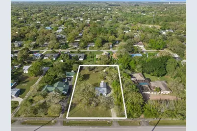 925 27th Avenue, Vero Beach, FL 32960 - Photo 1