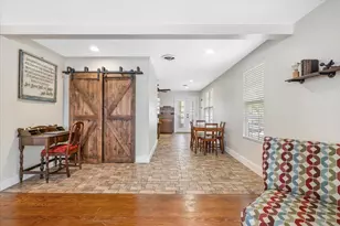 925 27th Ave, Vero Beach, FL 32960 - Photo 7