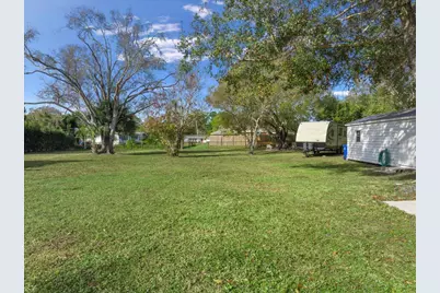 925 27th Avenue, Vero Beach, FL 32960 - Photo 35