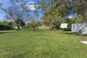 925 27th Ave, Vero Beach, FL 32960 - Photo 35