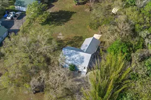 925 27th Ave, Vero Beach, FL 32960 - Photo 39