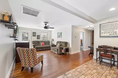 925 27th Avenue, Vero Beach, FL 32960 - Photo 19