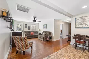 925 27th Ave, Vero Beach, FL 32960 - Photo 19