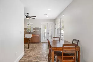 925 27th Ave, Vero Beach, FL 32960 - Photo 21