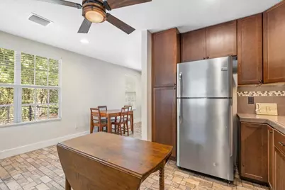 925 27th Avenue, Vero Beach, FL 32960 - Photo 27