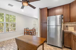 925 27th Ave, Vero Beach, FL 32960 - Photo 27