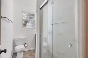 925 27th Ave, Vero Beach, FL 32960 - Photo 15