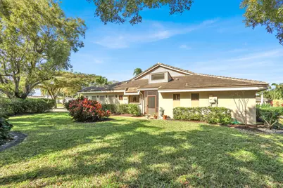 6965 Parisian Way, Lake Worth, FL 33467 - Photo 3