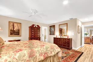 6965 Parisian Way, Lake Worth, FL 33467 - Photo 21