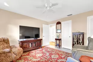 6965 Parisian Way, Lake Worth, FL 33467 - Photo 27