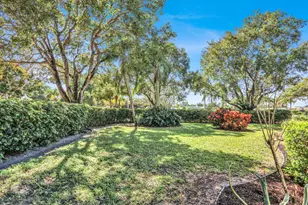 6965 Parisian Way, Lake Worth, FL 33467 - Photo 37