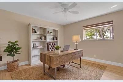 6965 Parisian Way, Lake Worth, FL 33467 - Photo 29