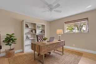 6965 Parisian Way, Lake Worth, FL 33467 - Photo 29