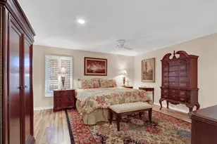 6965 Parisian Way, Lake Worth, FL 33467 - Photo 17