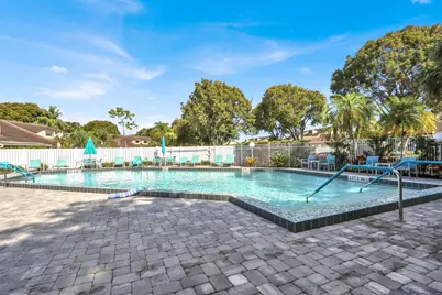 6965 Parisian Way, Lake Worth, FL 33467 - Photo 35