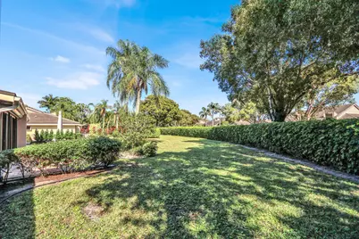 6965 Parisian Way, Lake Worth, FL 33467 - Photo 31