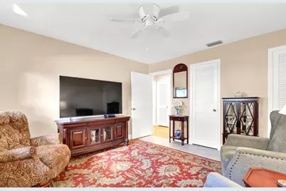6965 Parisian Way, Lake Worth, FL 33467 - Photo 27