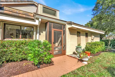 6965 Parisian Way, Lake Worth, FL 33467 - Photo 5