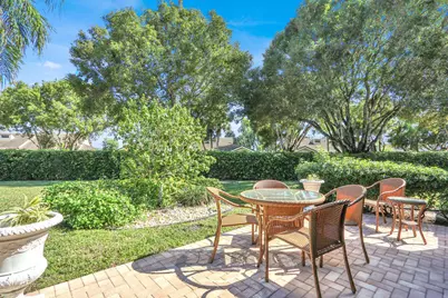 6965 Parisian Way, Lake Worth, FL 33467 - Photo 35