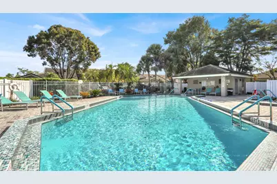 6965 Parisian Way, Lake Worth, FL 33467 - Photo 39