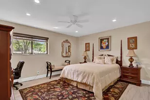 6965 Parisian Way, Lake Worth, FL 33467 - Photo 25