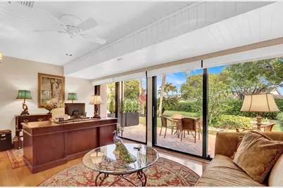 6965 Parisian Way, Lake Worth, FL 33467 - Photo 11