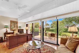 6965 Parisian Way, Lake Worth, FL 33467 - Photo 11