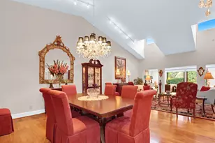 6965 Parisian Way, Lake Worth, FL 33467 - Photo 9