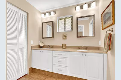 6965 Parisian Way, Lake Worth, FL 33467 - Photo 23