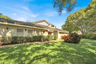 6965 Parisian Way, Lake Worth, FL 33467 - Photo 3