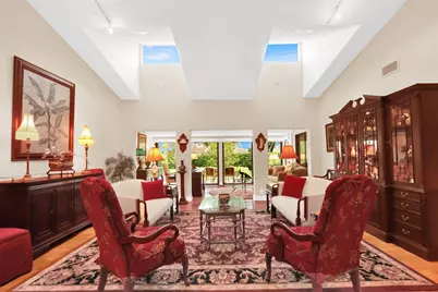 6965 Parisian Way, Lake Worth, FL 33467 - Photo 9