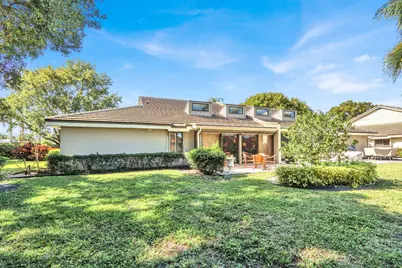 6965 Parisian Way, Lake Worth, FL 33467 - Photo 33