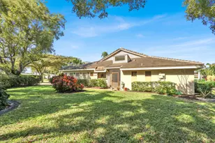 6965 Parisian Way, Lake Worth, FL 33467 - Photo 3