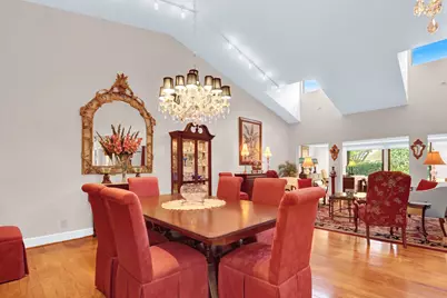 6965 Parisian Way, Lake Worth, FL 33467 - Photo 11