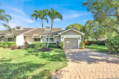 6965 Parisian Way, Lake Worth, FL 33467 - Photo 3