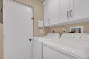 6965 Parisian Way, Lake Worth, FL 33467 - Photo 27