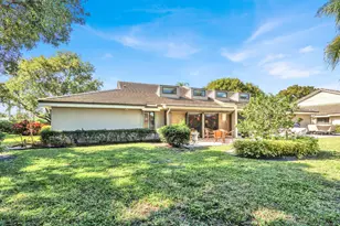 6965 Parisian Way, Lake Worth, FL 33467 - Photo 33