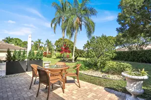 6965 Parisian Way, Lake Worth, FL 33467 - Photo 29