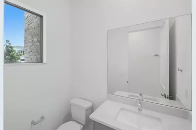 10140 Royal Ascot Avenue, Lake Worth, FL 33449 - Photo 27