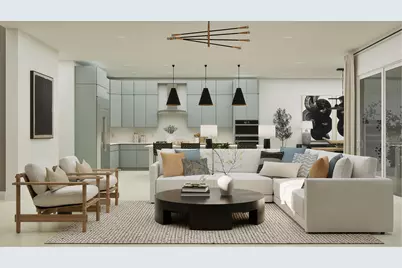 10140 Royal Ascot Avenue, Lake Worth, FL 33449 - Photo 5