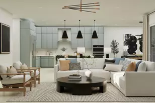 10140 Royal Ascot Ave, Lake Worth, FL 33449 - Photo 5