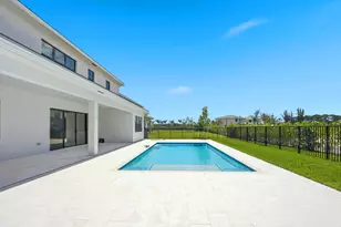 10140 Royal Ascot Ave, Lake Worth, FL 33449 - Photo 49